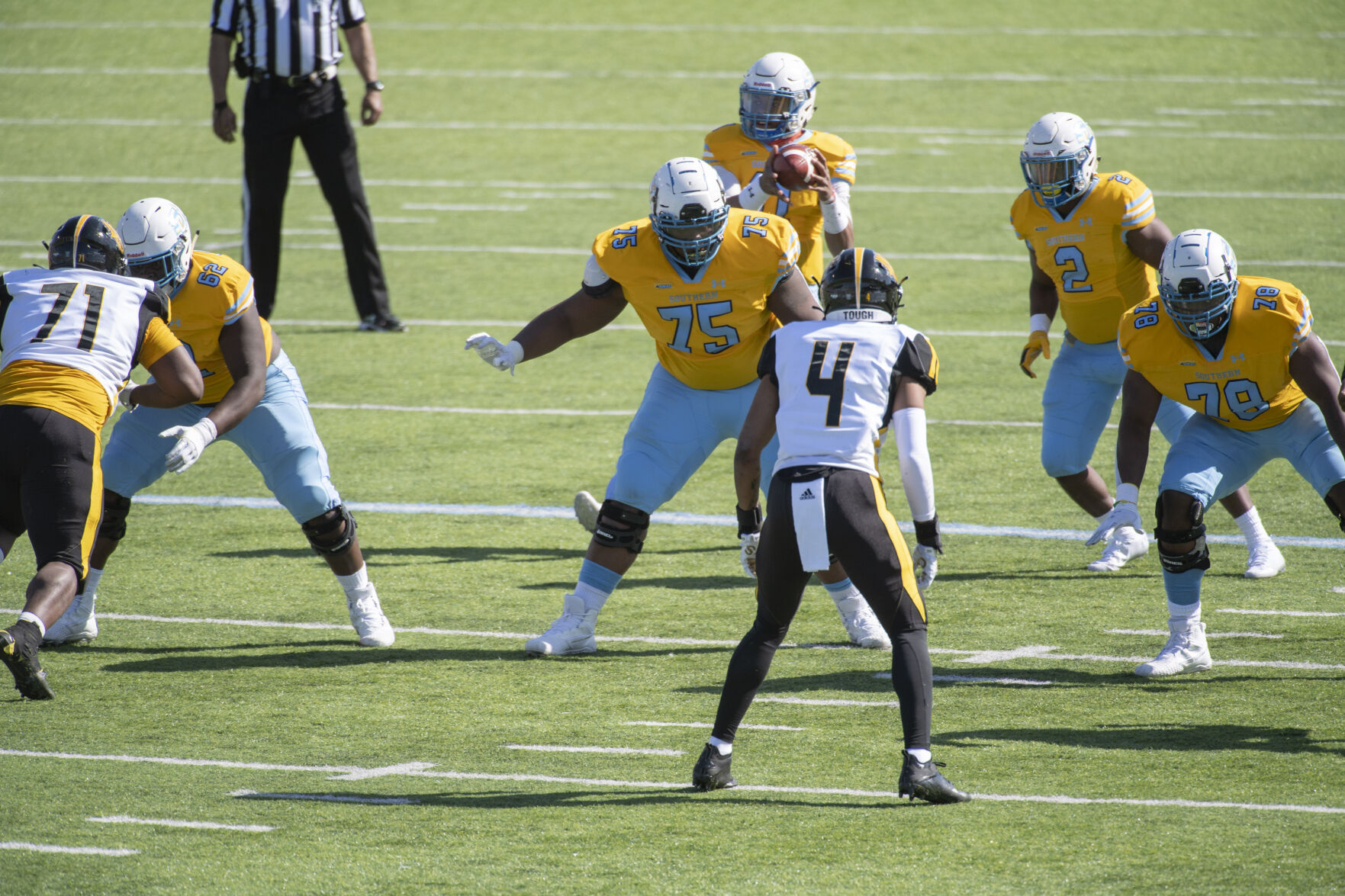 BR.uapbsouthern.030721 TS 853.jpg